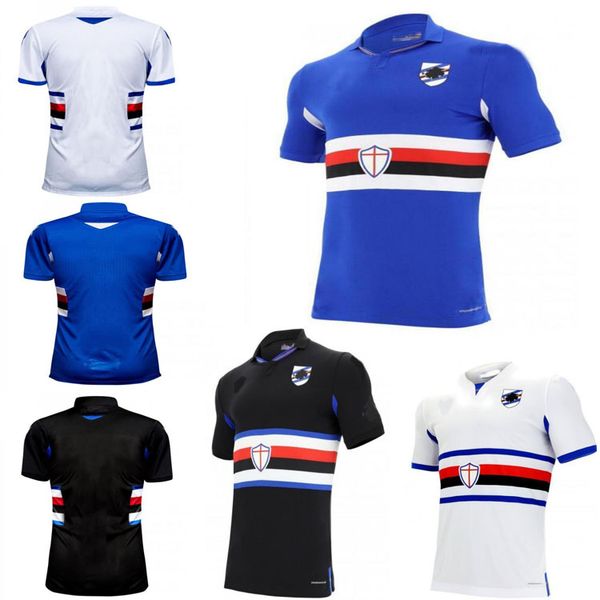 дом top 2020 2021 sampdoria футбольная команда трикотажные изделия 20 21 мурильо линти (мурильо линти) янто йошида марони габиадини мужская, Black;yellow
дом top 2020 2021 sampdoria футбольная команда трикотажные изделия 20 21 мурильо линти (мурильо линти) янто йошида марони габиадини мужская, Black;yellow