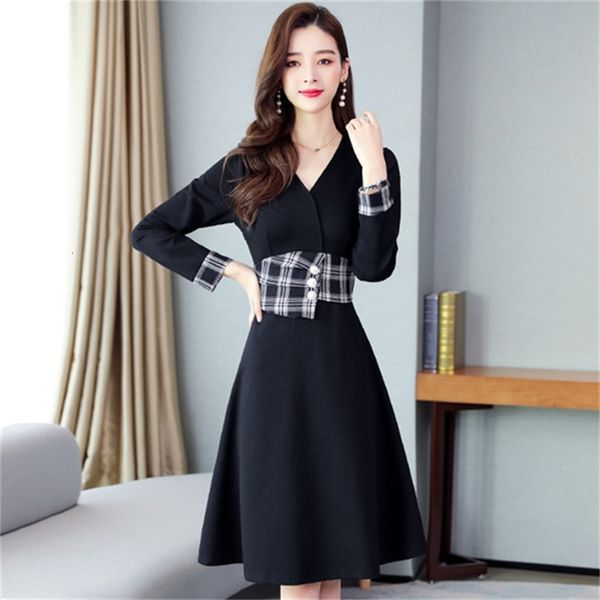 dressed in rags for chess women as a noche fiesta robe femme button girls'summer clothes qmfs, Black;gray
dressed in rags for chess women as a noche fiesta robe femme button girls'summer clothes qmfs, Black;gray