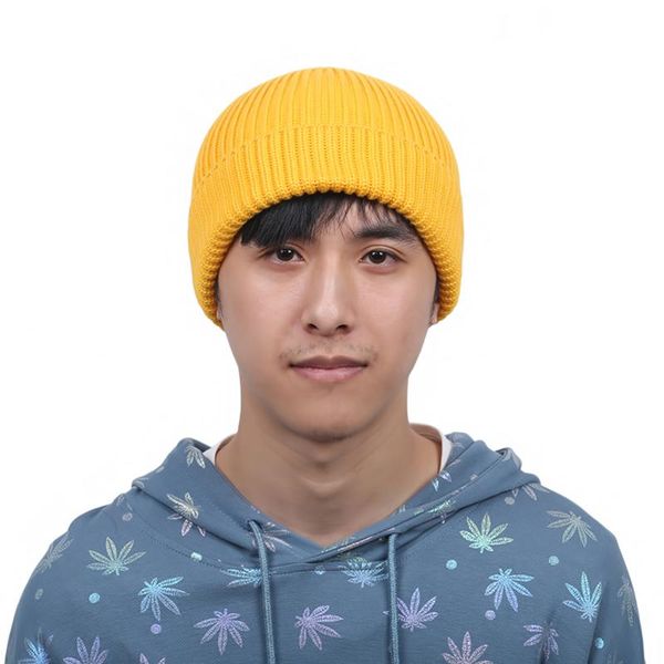 beanie/skull caps 2021 fashion hats autumn and winter solid color all-match cashmere warm hooded knitted wool kids skullies hat, Blue;gray
beanie/skull caps 2021 fashion hats autumn and winter solid color all-match cashmere warm hooded knitted wool kids skullies hat, Blue;gray
