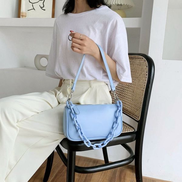new luxury women brand handbag totes handbags shoulder bag brand designer crossbody bags small fashion ladies bags flap bag
new luxury women brand handbag totes handbags shoulder bag brand designer crossbody bags small fashion ladies bags flap bag