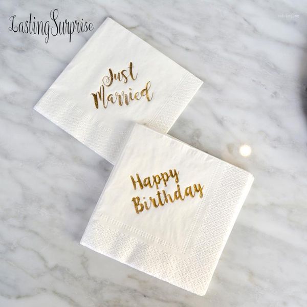 packaging dinner service 5pcs/lot gold happy birthday party paper napkins decoration kids baby shower decoupage decor just married1
packaging dinner service 5pcs/lot gold happy birthday party paper napkins decoration kids baby shower decoupage decor just married1