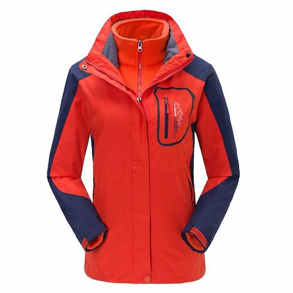 outdoor jackets&hoodies mountainskin women spring autumn hiking jackets waterproof windbreaker climbing camping rain womens coat1, Blue;black
outdoor jackets&hoodies mountainskin women spring autumn hiking jackets waterproof windbreaker climbing camping rain womens coat1, Blue;black
