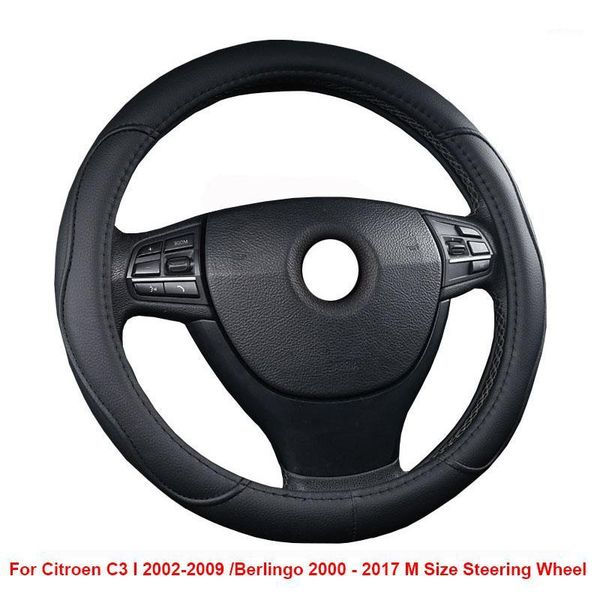 car steering wheel cover wrap for c3 i 2002 - 2009 berlingo 2000 - 2017 m size round steering wheel car accessories1
car steering wheel cover wrap for c3 i 2002 - 2009 berlingo 2000 - 2017 m size round steering wheel car accessories1