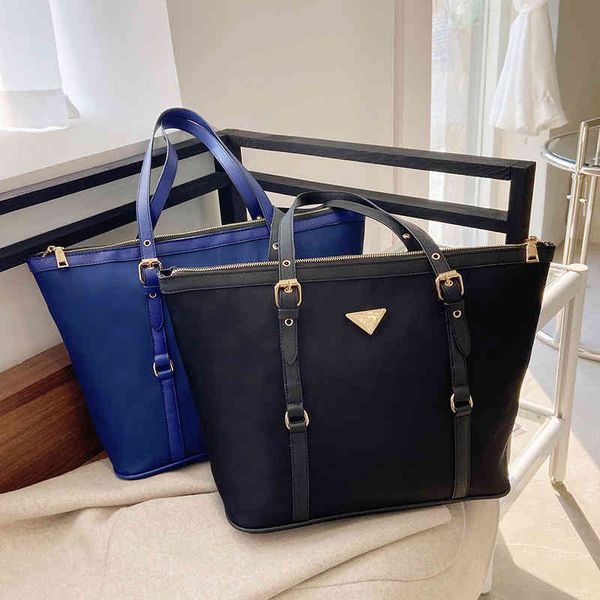 purse online spring and summer new high capacity women's bag small square sling shoulder texture messenger bag hand purse
purse online spring and summer new high capacity women's bag small square sling shoulder texture messenger bag hand purse