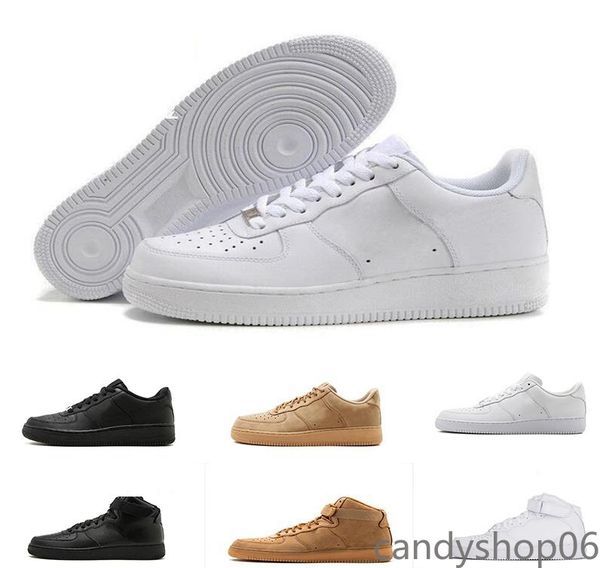 2020 new arrivals volt shoes women mens trainers one sports skateboard classic 1 green white black warrior ca
2020 new arrivals volt shoes women mens trainers one sports skateboard classic 1 green white black warrior ca