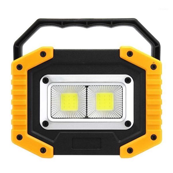 portable lanterns est cob work light rechargeable emergency flood lamp outdoor camping multifunctional light1
portable lanterns est cob work light rechargeable emergency flood lamp outdoor camping multifunctional light1
