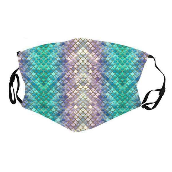 cotton breathable masks 1 pcs fashion face reusable mascarillas mouth mask luxury design caja mascarilla
cotton breathable masks 1 pcs fashion face reusable mascarillas mouth mask luxury design caja mascarilla