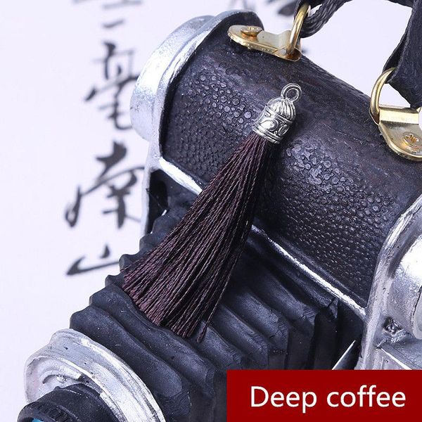30 шт. mini metal cap cap tassel ювелирные изделия занавеска одежда декоративные аксессуары diy ключ сотовый телефон сумка бахой отделка tas
30 шт. mini metal cap cap tassel ювелирные изделия занавеска одежда декоративные аксессуары diy ключ сотовый телефон сумка бахой отделка tas