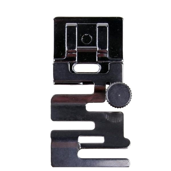 elastic band sash elasticized fabric cloth domestic sewing machine metal foot stitching presser 9907 6 elastic band h wmtjld
elastic band sash elasticized fabric cloth domestic sewing machine metal foot stitching presser 9907 6 elastic band h wmtjld