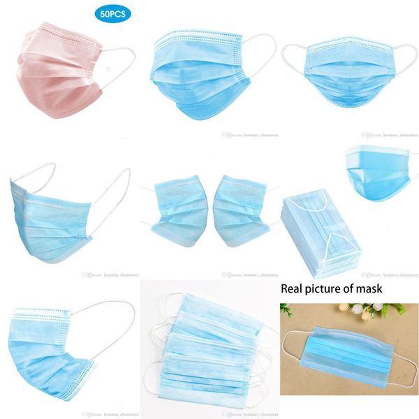 n6cq dust mouth mask dust disposable 100pcs/lot face p masks masks anti di protection soft 3-layer gaul soft n6cq non-woven prote hhmrn
n6cq dust mouth mask dust disposable 100pcs/lot face p masks masks anti di protection soft 3-layer gaul soft n6cq non-woven prote hhmrn