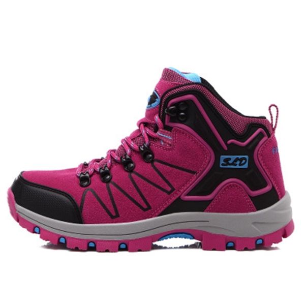 2021 new women winter working men size 3544-44 scaling in air test lovers of shoes snow boots torozelo to7z, Black
2021 new women winter working men size 3544-44 scaling in air test lovers of shoes snow boots torozelo to7z, Black