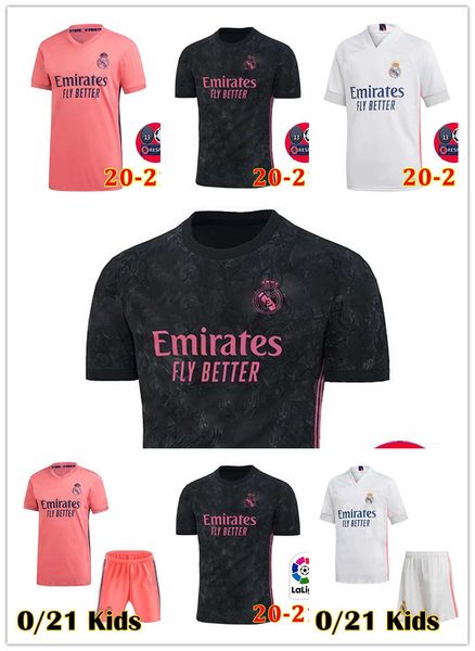20 21 player version real madrid soccer jersey hazard bale ramos benzema militao 2020 2021 football shirt men jerseys uniforms kids set kits
20 21 player version real madrid soccer jersey hazard bale ramos benzema militao 2020 2021 football shirt men jerseys uniforms kids set kits