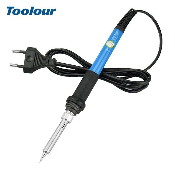 hand & power tool accessories toolour us/eu 110v/220v 60w adjustable temperature electric soldering iron welding rework pcb precision electr
hand & power tool accessories toolour us/eu 110v/220v 60w adjustable temperature electric soldering iron welding rework pcb precision electr