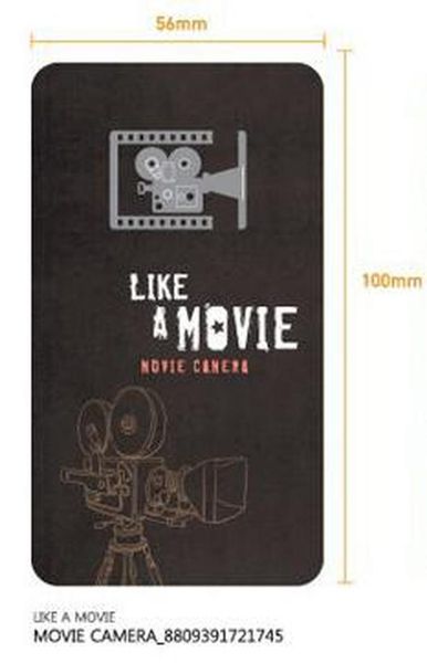 как фильм закладка урожай металлический мини фильма тема книги для чтения канцелярских принадлежностей 40 шт. лот h wmtojd
как фильм закладка урожай металлический мини фильма тема книги для чтения канцелярских принадлежностей 40 шт. лот h wmtojd