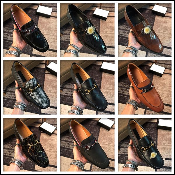luxury handmade men oxford shoes genuine leather brown black round head lace up wedding office dress shoes formal men shoes
luxury handmade men oxford shoes genuine leather brown black round head lace up wedding office dress shoes formal men shoes