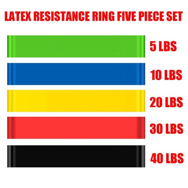 resistance bands yoga rubber fitness elastic 0.3mm-1.1mm training gum pilates sport crossfit workout equipment
resistance bands yoga rubber fitness elastic 0.3mm-1.1mm training gum pilates sport crossfit workout equipment