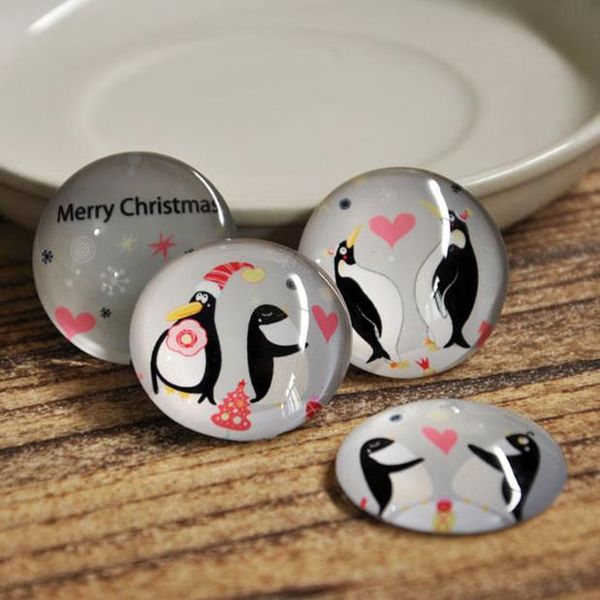 бесплатная доставка 4 шт. setchristmas penguin crystal стекло на холодильнике магнит доска наклейки дома украшения дома бесплатная доставка
бесплатная доставка 4 шт. setchristmas penguin crystal стекло на холодильнике магнит доска наклейки дома украшения дома бесплатная доставка