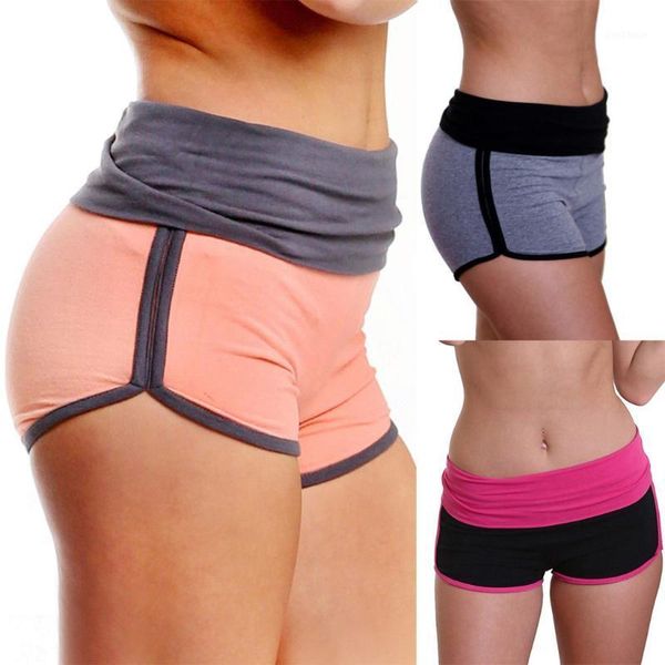 yoga outfits women sport running gym cropped leggings short stretch sports tight trousers ropa mujer 2021 tights gym1, White;red
yoga outfits women sport running gym cropped leggings short stretch sports tight trousers ropa mujer 2021 tights gym1, White;red
