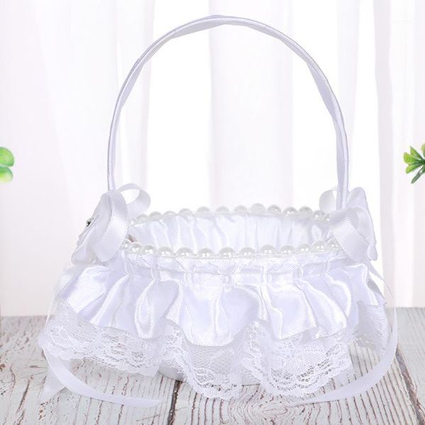 gift wrap wedding supplies flower basket simulation petals party home decor placing and candy 20211
gift wrap wedding supplies flower basket simulation petals party home decor placing and candy 20211