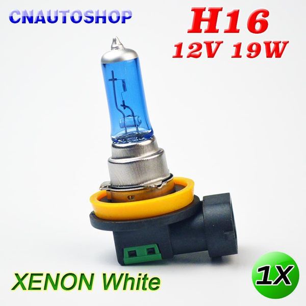 halogen lights hippcron super white h16 car lamp 12v 19w 5000k dark blue glass auto headlight bulb1
halogen lights hippcron super white h16 car lamp 12v 19w 5000k dark blue glass auto headlight bulb1