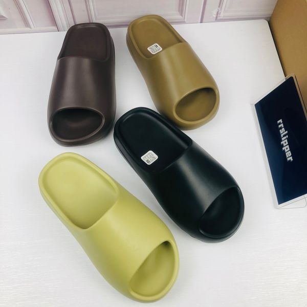 famous classic designer sandals men and women rubber multicolor resin pattern man and woman slippers eva slipper sandal running shoes, Black
famous classic designer sandals men and women rubber multicolor resin pattern man and woman slippers eva slipper sandal running shoes, Black
