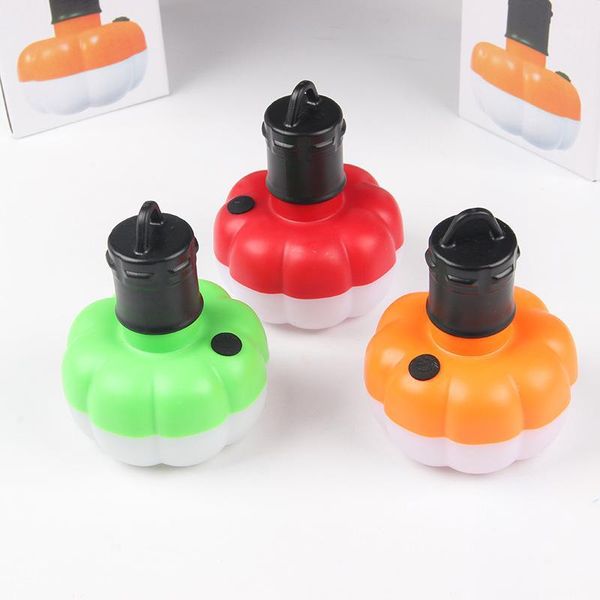 portable lanterns lantern tent light led bulb mini emergency lamp waterproof hanging hook for camping use 3*1
portable lanterns lantern tent light led bulb mini emergency lamp waterproof hanging hook for camping use 3*1