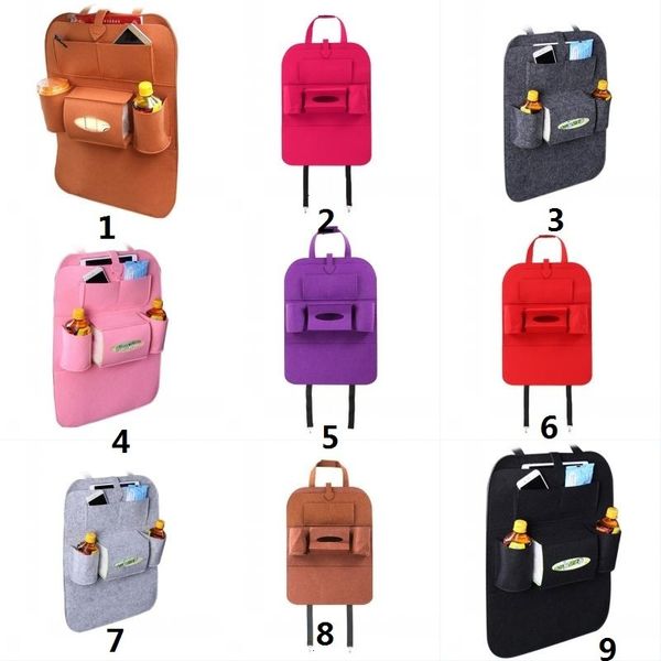 auto bag with the car seat multi-pocket travel storage hanger back organizer holder backseat 1 ntbhc
auto bag with the car seat multi-pocket travel storage hanger back organizer holder backseat 1 ntbhc