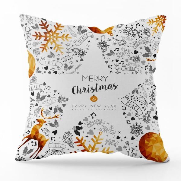 christmas bell elk christmas gifts pillow case christmas decorations for home joy noel navidad decor happy new year decoration wmtwta
christmas bell elk christmas gifts pillow case christmas decorations for home joy noel navidad decor happy new year decoration wmtwta