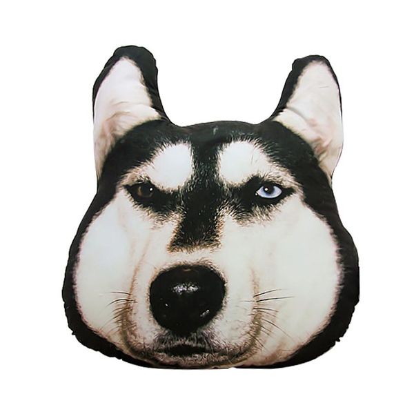 new 3d 38cm35cm samoyed husky dog plush toys dolls stuffed animal pillow sofa car decorative creative birthday gift wmtcpp
new 3d 38cm35cm samoyed husky dog plush toys dolls stuffed animal pillow sofa car decorative creative birthday gift wmtcpp