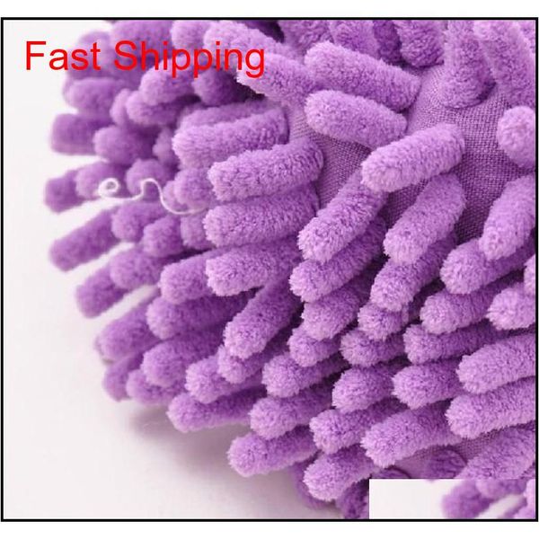 dust mop slipper house cleaner lazy floor dusting cleaning foot shoe cover 5 colo qyleou bdetoys
dust mop slipper house cleaner lazy floor dusting cleaning foot shoe cover 5 colo qyleou bdetoys