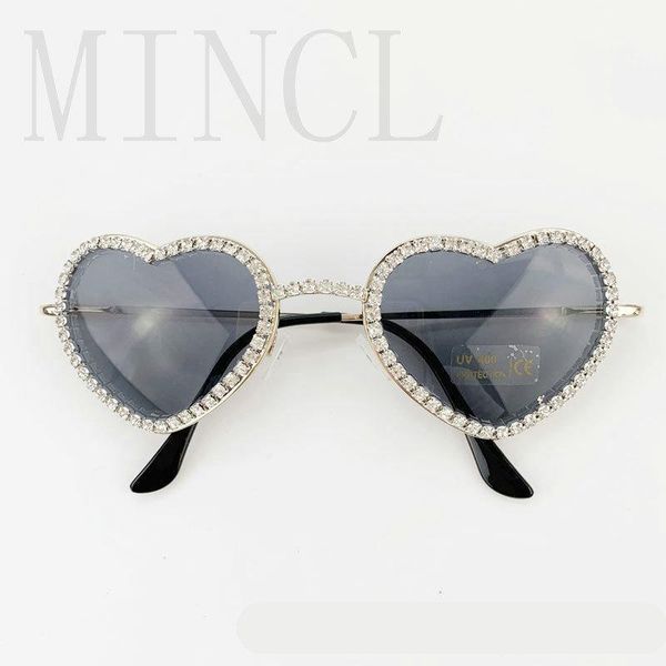 sunglasses 2021 vintage round diamond heart shape women punk red black clear lens rhinestone eyeglasses uv400 nx1, White;black
sunglasses 2021 vintage round diamond heart shape women punk red black clear lens rhinestone eyeglasses uv400 nx1, White;black