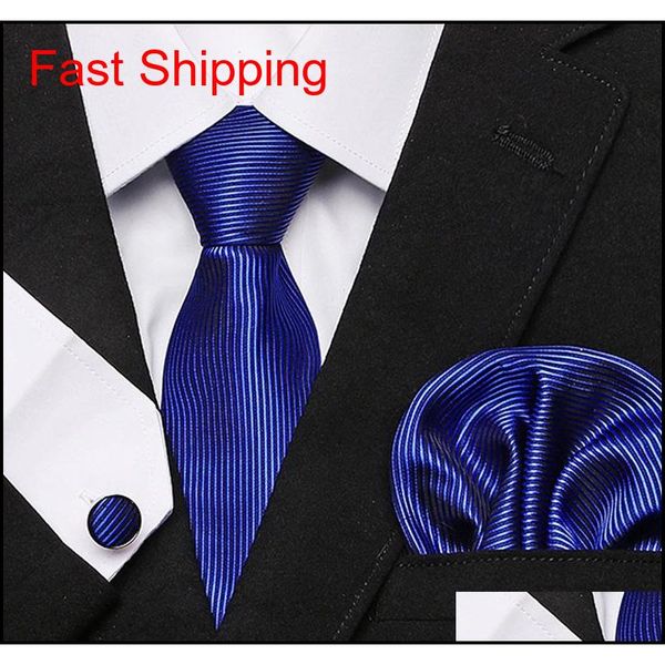new designtie set ice blue normal width tie jacquard woven gravata silk tie hanky cufflinks necktie suits qylcas dh_seller2010, Black;blue
new designtie set ice blue normal width tie jacquard woven gravata silk tie hanky cufflinks necktie suits qylcas dh_seller2010, Black;blue