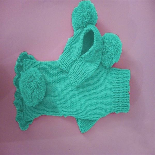 knitting hats sweater pet dog cute keep warm pommel clothes fashion accessories beanie coat supplies apparel 30by k2
knitting hats sweater pet dog cute keep warm pommel clothes fashion accessories beanie coat supplies apparel 30by k2