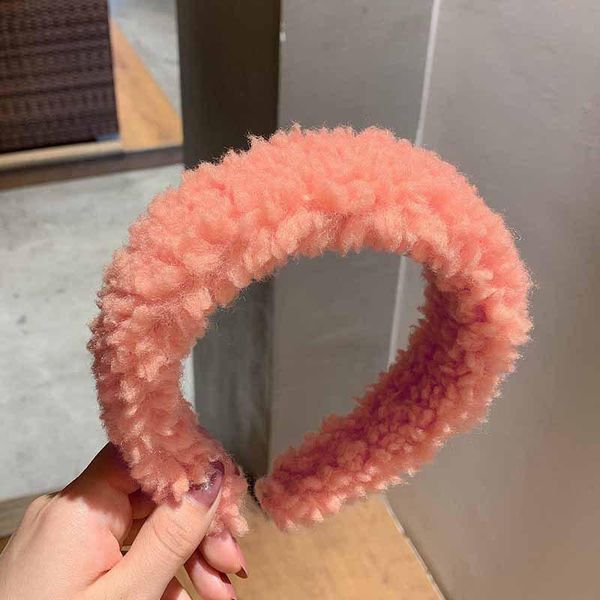 2020 cute sweet thicken fur headband hair bands for women sweet candy color hair hoop cashmere wide hairbands hair accessories q bbyhit
2020 cute sweet thicken fur headband hair bands for women sweet candy color hair hoop cashmere wide hairbands hair accessories q bbyhit