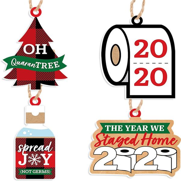 christmas decoration ornaments paper pendent toilet paper not germs 2021 new year festival party xmas tree pendants hanging toys e111705, Blue
christmas decoration ornaments paper pendent toilet paper not germs 2021 new year festival party xmas tree pendants hanging toys e111705, Blue