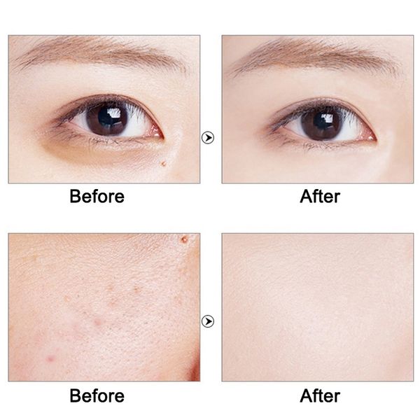 2020 face concealer makeup color corrector full cover corretive long lasting face contouring makeup 15 colors concealer palette wmtnao
2020 face concealer makeup color corrector full cover corretive long lasting face contouring makeup 15 colors concealer palette wmtnao