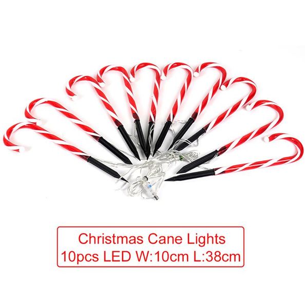 fengreise рождественские candy cane merry рождественские украшения для дома рождество navidad noel подарки 2020 рождественские украшения нов
fengreise рождественские candy cane merry рождественские украшения для дома рождество navidad noel подарки 2020 рождественские украшения нов