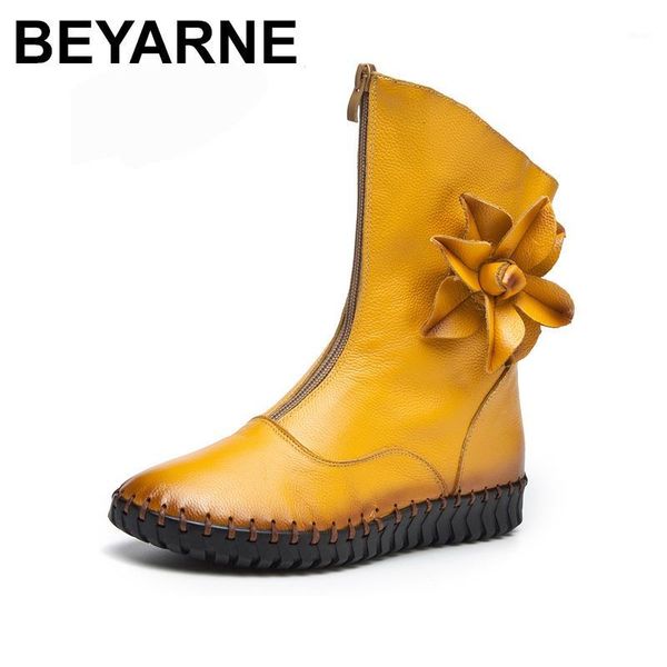 boots beyarne shoes women luxury 2021 snow fashion flowers flat mar brand design retro handmade lady flat1, Black
boots beyarne shoes women luxury 2021 snow fashion flowers flat mar brand design retro handmade lady flat1, Black