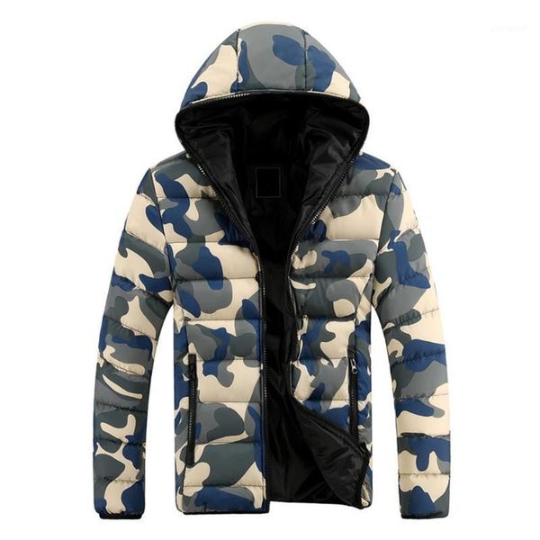 thick winter men parka long sleeve warm waterproof male bomebr jacket streetwear punk slim coats veste homme hiver1, Black
thick winter men parka long sleeve warm waterproof male bomebr jacket streetwear punk slim coats veste homme hiver1, Black
