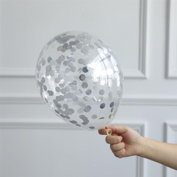 confetti balloons 12 pcs 12 inch transparent latex balloons with gold silver confetti for wedding party birthday decorations wmtxcz
confetti balloons 12 pcs 12 inch transparent latex balloons with gold silver confetti for wedding party birthday decorations wmtxcz