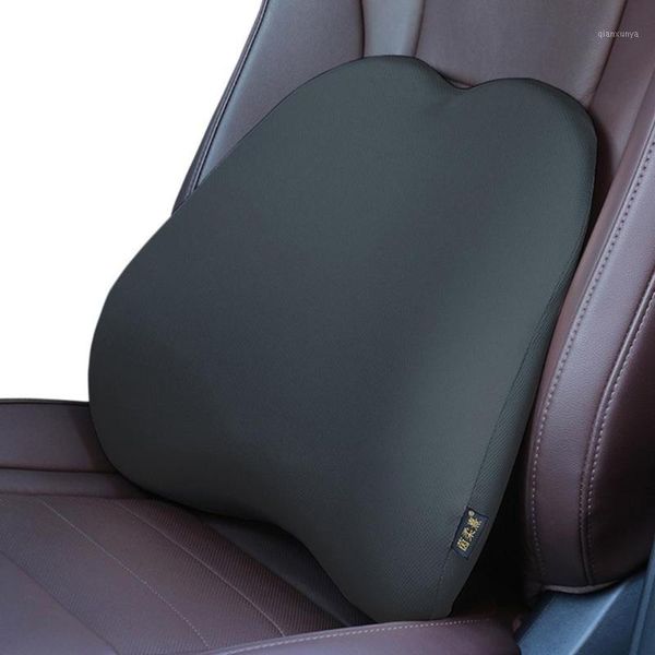 1 seat support car back lumbar support cushion for office chair pillow cushion breathable travel seat memory cotton soft1
1 seat support car back lumbar support cushion for office chair pillow cushion breathable travel seat memory cotton soft1