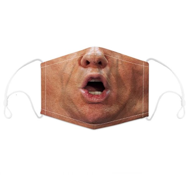 factory price outdoor sports face masks spot mouth printing pm2.5 cotton dust detachable filter party mask
factory price outdoor sports face masks spot mouth printing pm2.5 cotton dust detachable filter party mask