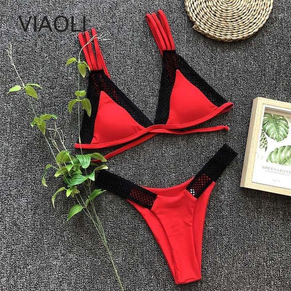 summer bikini swimsuit new color matching ladies split swimsuit fashion low waist suit bikini1, White;black
summer bikini swimsuit new color matching ladies split swimsuit fashion low waist suit bikini1, White;black