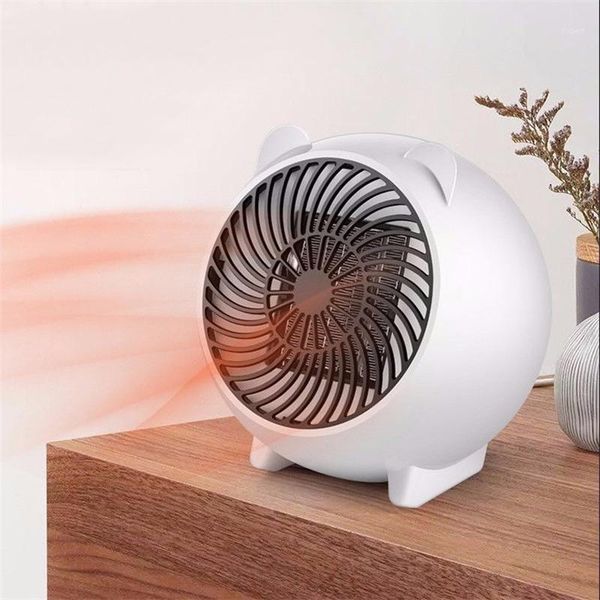 cartoon mini deskheater fashion dekselectric heater air blower winter warmer air fan eu us plug1
cartoon mini deskheater fashion dekselectric heater air blower winter warmer air fan eu us plug1