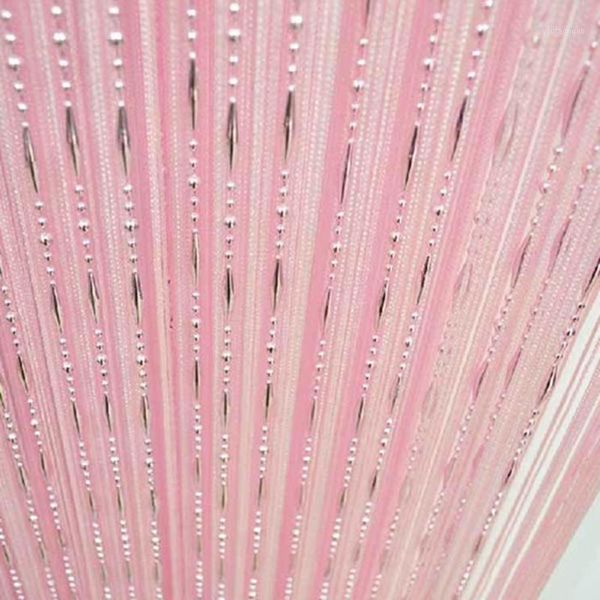 curtain & drapes europe style line tassel string blinds window sheer panel room divider door curtains strip home decor1
curtain & drapes europe style line tassel string blinds window sheer panel room divider door curtains strip home decor1
