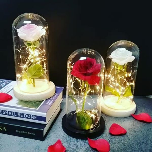 красота и зверя роза, роза в стеклянный купол, навсегда роза, красная роза belle подарок на день рождения для подруги
красота и зверя роза, роза в стеклянный купол, навсегда роза, красная роза belle подарок на день рождения для подруги