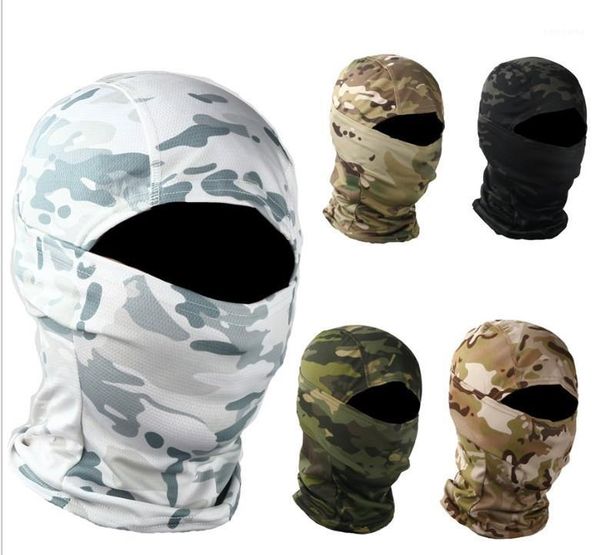 cycling caps & masks 2021 arrival autumn and winter windproof python pattern camouflage headgear outdoor riding quick-drying mask1, Black
cycling caps & masks 2021 arrival autumn and winter windproof python pattern camouflage headgear outdoor riding quick-drying mask1, Black