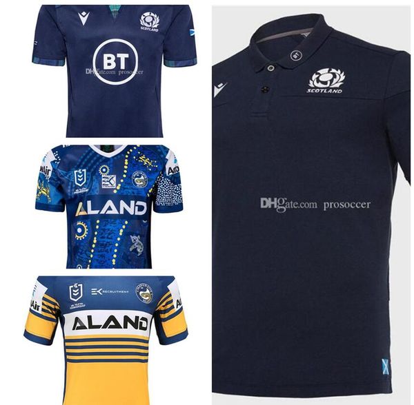 2020 home super rugby jersey shirt maillot camiseta maglia s-5xl trikot camisas, Black;yellow
2020 home super rugby jersey shirt maillot camiseta maglia s-5xl trikot camisas, Black;yellow
