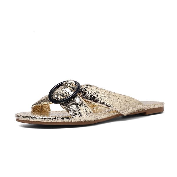 new newer 2021 female simple slipper solid colors woman-size-43 shoes 1 kmv5, Black 
new newer 2021 female simple slipper solid colors woman-size-43 shoes 1 kmv5, Black