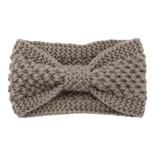winter knitted crochet bow wide headband elastic headbands turban for women girls knitting wool hairband warmer hair accessories q sqciow
winter knitted crochet bow wide headband elastic headbands turban for women girls knitting wool hairband warmer hair accessories q sqciow